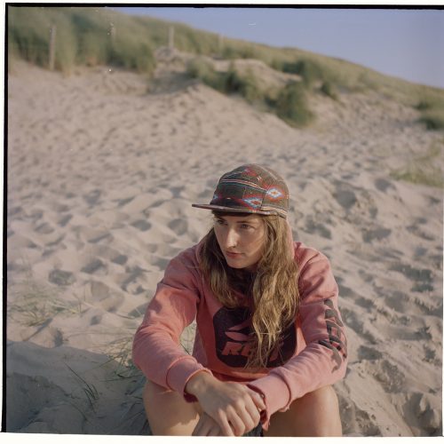 Sarah Ruholl Sarah Ruholl